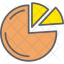 پیش‌نمایش فایل pie-chart-6752368 از پک سئو و وب