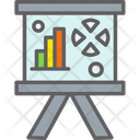 پیش‌نمایش فایل presentation-chart-6752422 از پک سئو و وب