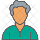 پیش‌نمایش فایل profile-6752431 از پک سئو و وب