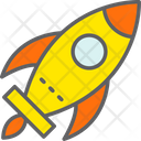پیش‌نمایش فایل rocket-6752389 از پک سئو و وب