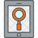 پیش‌نمایش فایل sem-settings-6752459 از پک سئو و وب