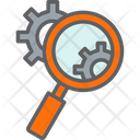 پیش‌نمایش فایل seo-6752418 از پک سئو و وب