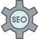 پیش‌نمایش فایل seo-setting-6752450 از پک سئو و وب