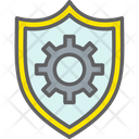 پیش‌نمایش فایل setting-shield-6752405 از پک سئو و وب