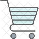 پیش‌نمایش فایل shopping-cart-6752398 از پک سئو و وب