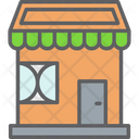 پیش‌نمایش فایل shopping-outlet-6752425 از پک سئو و وب