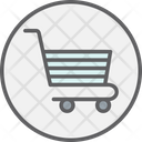 پیش‌نمایش فایل shopping-trolley-6752383 از پک سئو و وب