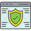 پیش‌نمایش فایل system-security-6752410 از پک سئو و وب