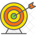 پیش‌نمایش فایل target-6752435 از پک سئو و وب