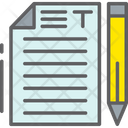 پیش‌نمایش فایل text-paper-6752396 از پک سئو و وب