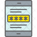 پیش‌نمایش فایل user-pin-6752429 از پک سئو و وب