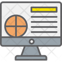 پیش‌نمایش فایل web-adjustment-6752364 از پک سئو و وب