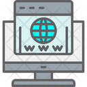 پیش‌نمایش فایل web-domain-6752415 از پک سئو و وب