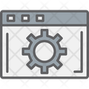 پیش‌نمایش فایل web-setting-6752443 از پک سئو و وب