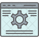 پیش‌نمایش فایل website-maintenance-6752438 از پک سئو و وب