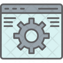 پیش‌نمایش فایل website-setting-6752413 از پک سئو و وب