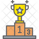 پیش‌نمایش فایل winners-trophy-6752378 از پک سئو و وب