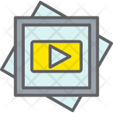 پیش‌نمایش فایل youtube-video-6752439 از پک سئو و وب