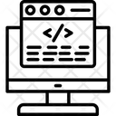 پیش‌نمایش فایل coding-6752298 از پک سئو و وب