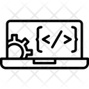 پیش‌نمایش فایل custom-coding-6752343 از پک سئو و وب