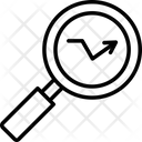 پیش‌نمایش فایل data-analysis-6752359 از پک سئو و وب
