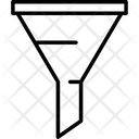 پیش‌نمایش فایل filter-6752314 از پک سئو و وب
