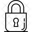 پیش‌نمایش فایل lock-6752349 از پک سئو و وب