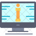 پیش‌نمایش فایل about-7671874 از پک ارتباطات
