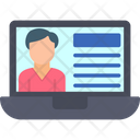 پیش‌نمایش فایل access-7671905 از پک ارتباطات