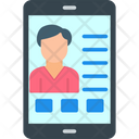 پیش‌نمایش فایل account-7671875 از پک ارتباطات