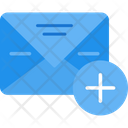 پیش‌نمایش فایل add-7671808 از پک ارتباطات