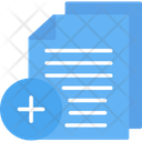 پیش‌نمایش فایل add-7671906 از پک ارتباطات