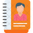 پیش‌نمایش فایل address-7671809 از پک ارتباطات