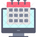 پیش‌نمایش فایل agenda-7671876 از پک ارتباطات