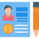 پیش‌نمایش فایل agreement-7671811 از پک ارتباطات