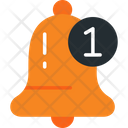 پیش‌نمایش فایل alarm-7671812 از پک ارتباطات