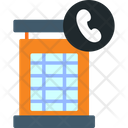 پیش‌نمایش فایل and-7671813 از پک ارتباطات