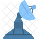 پیش‌نمایش فایل antenna-7671814 از پک ارتباطات