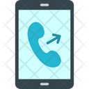 پیش‌نمایش فایل arrow-7671816 از پک ارتباطات