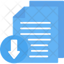 پیش‌نمایش فایل arrow-7671879 از پک ارتباطات
