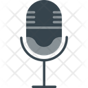 پیش‌نمایش فایل audio-7671818 از پک ارتباطات