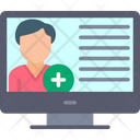 پیش‌نمایش فایل avatar-7671881 از پک ارتباطات