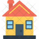 پیش‌نمایش فایل building-7671884 از پک ارتباطات