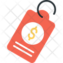 پیش‌نمایش فایل buy-7671821 از پک ارتباطات