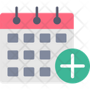 پیش‌نمایش فایل calendar-7671822 از پک ارتباطات