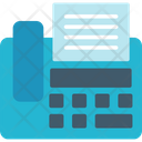 پیش‌نمایش فایل call-7671824 از پک ارتباطات