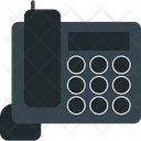 پیش‌نمایش فایل call-7671825 از پک ارتباطات