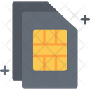 پیش‌نمایش فایل card-7671827 از پک ارتباطات