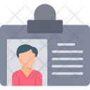 پیش‌نمایش فایل card-7671887 از پک ارتباطات