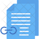 پیش‌نمایش فایل chain-7671888 از پک ارتباطات